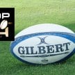 Rugby : Top 14