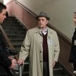 NCIS