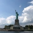 Face à l'histoire : L'épopée de Lady Liberty
