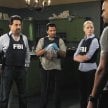 Esprits criminels