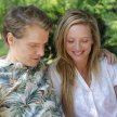 Beaux-parents