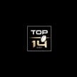 Rugby : Top 14