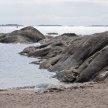 Meurtres à Sandhamn