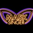 Mask Singer