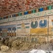 Egypte : Le mystère de la tombe du vizir