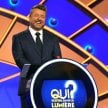 Qui restera dans la lumière ?
