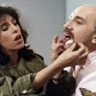 Ma femme s'appelle reviens