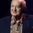 Les victoires du jazz