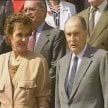 Femmes à l'Assemblée : histoire d'un combat