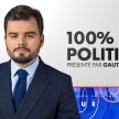 100% Politique