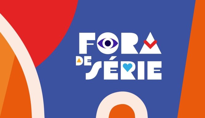 Fora de Série