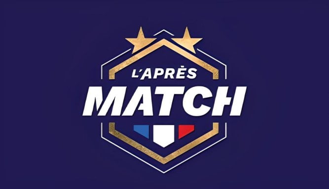 L'après-match