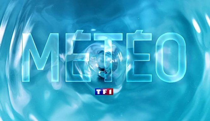 Météo