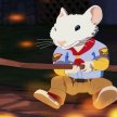 Stuart Little 3, en route pour l'aventure