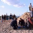 Chicago Fire