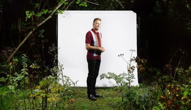 Springwatch