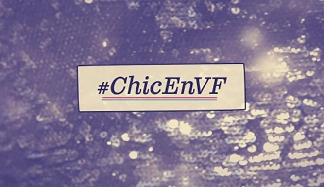Chic en vf