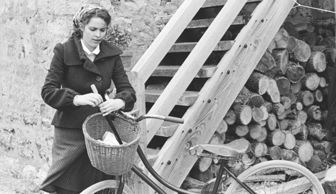 75 ans après, le jour le plus long