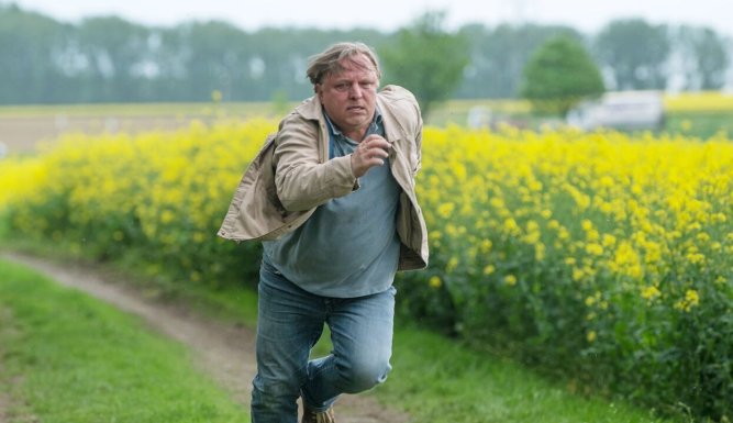Tatort
