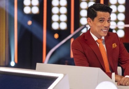 Jeu : Joker (Portugal)
