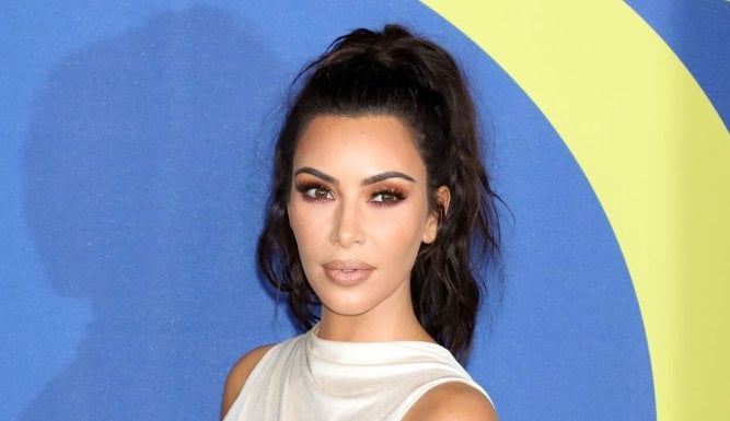 L'incroyable famille Kardashian | Keeping Up with the Kardashians (Have You Met Kim?)