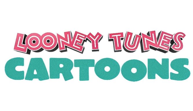 Looney Tunes Cartoons | Looney Tunes Cartoons (Frame the Feline / Unlucky Strikes)