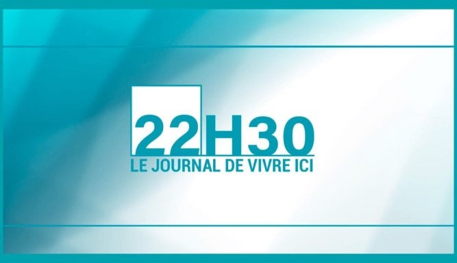 Le 22h30
