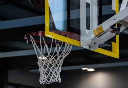 Basket-ball : Basket-ball : Euroligue masculine