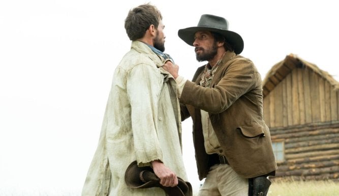 Django