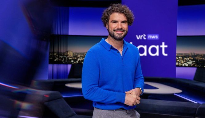 VRT NWS Laat