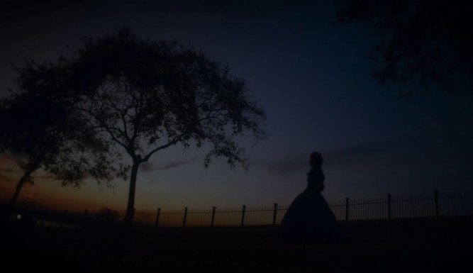 Natchez