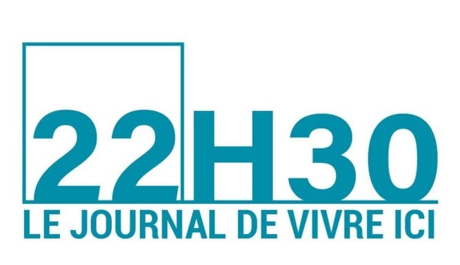 Le 22h30