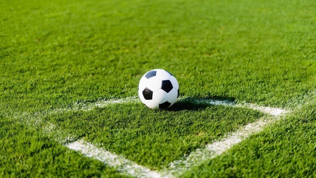Football : Ligue Europa
