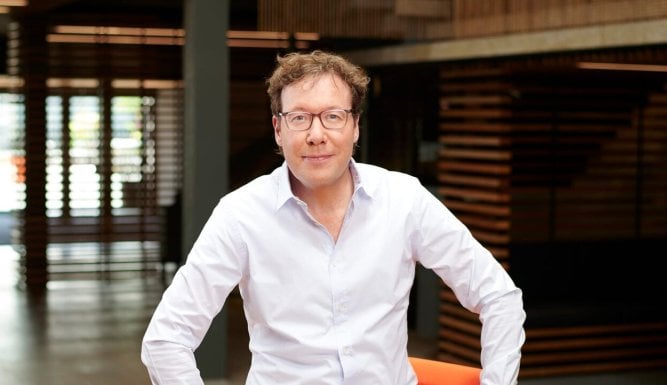 MAX Skûtsje Journaal