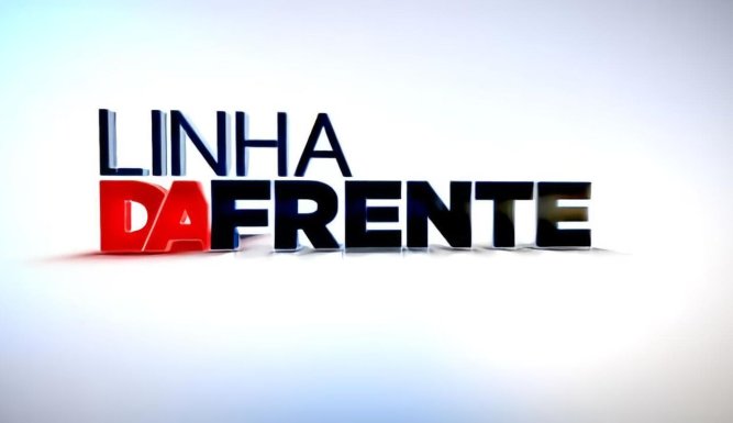 Linha da Frente