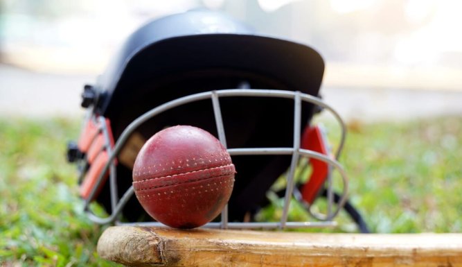 Cricket: Today At the Test: England v New Zealand