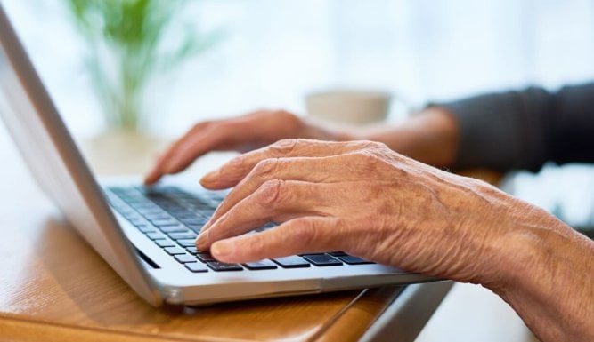 Samen Digitaal