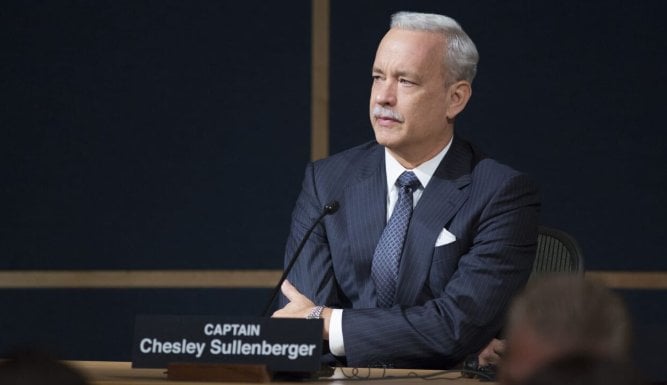 Sully