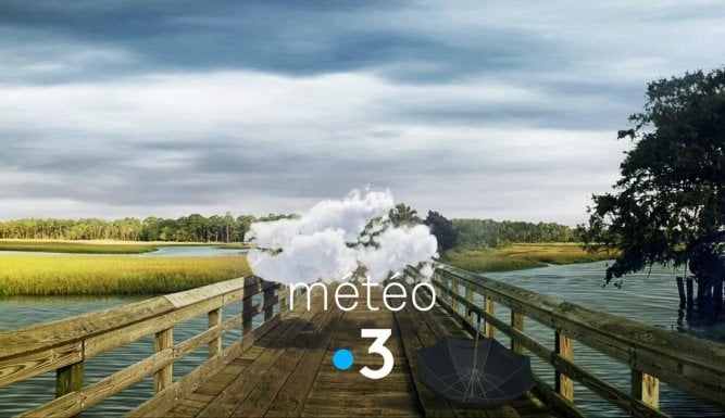 Météo