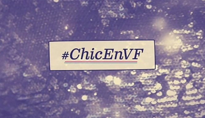 Chic en vf