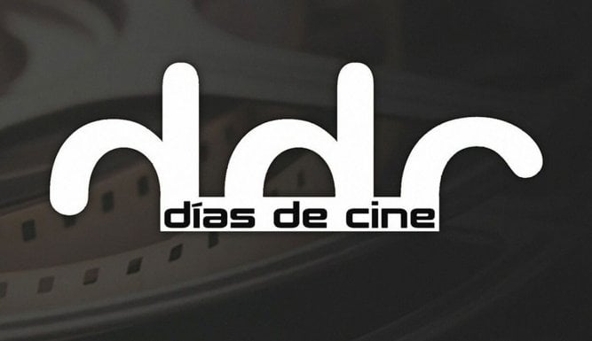 Dias de cine