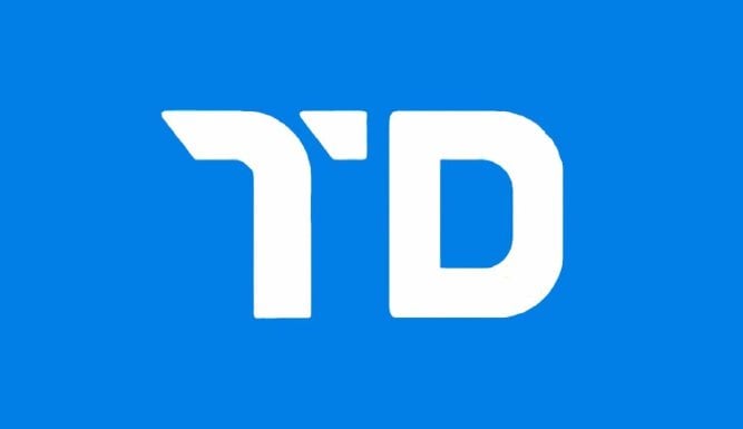 Telediario 1