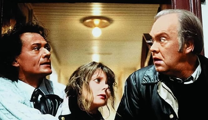 Tatort
