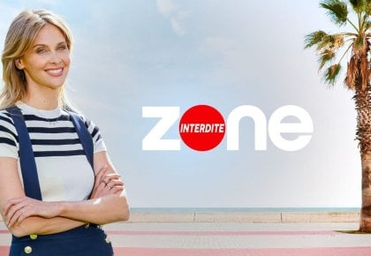 Magazine de société : Zone interdite