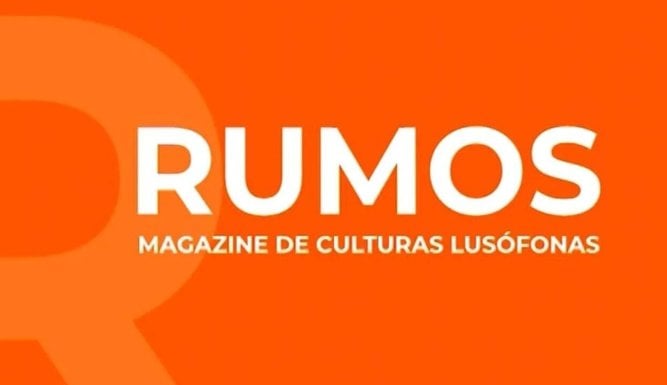 Rumos