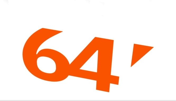 64' : Débat