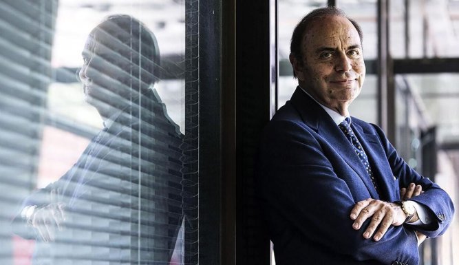 30 Anni Porta a Porta Un'Estate di ricordi