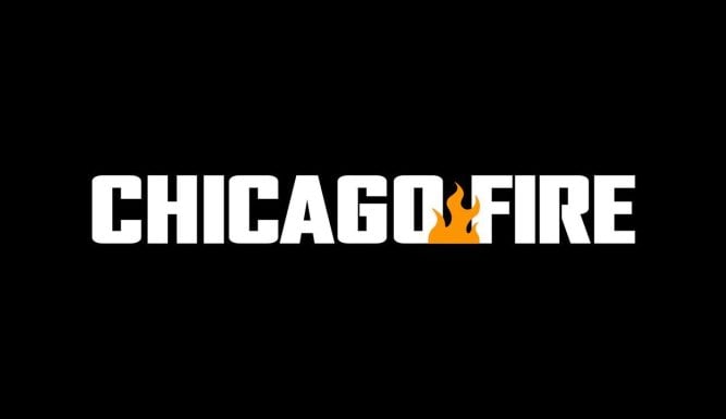 Chicago Fire | Chicago Fire (The Man of the Moment)