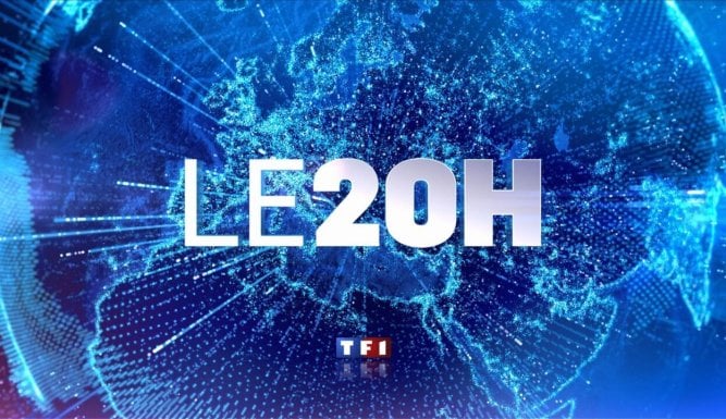 JT 20h