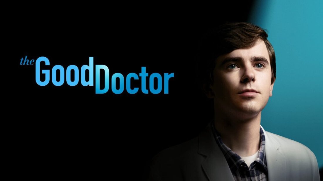 Good Doctor